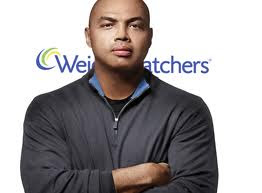 On The 12 days of Vacation…Charles Barkley Said To Me…