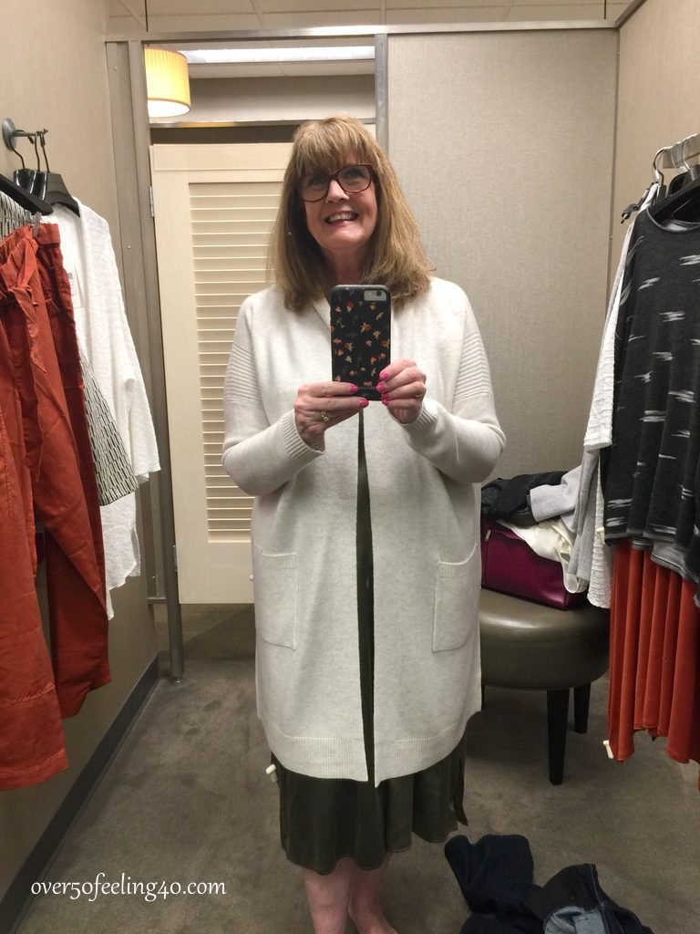 Nordstrom Anniversary Sale – My Fall 2018 Discoveries