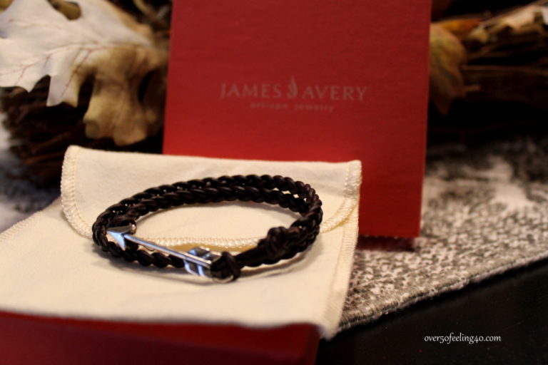James Avery Artisan Jewelry New Designs For Fall