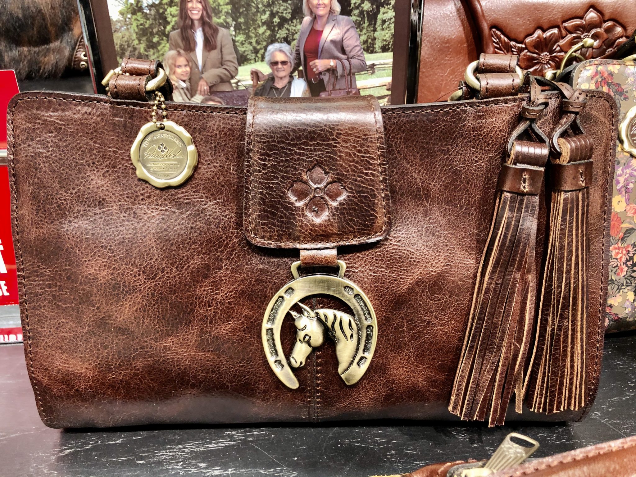 Dillards Bags  Handbags for Women for sale  eBay