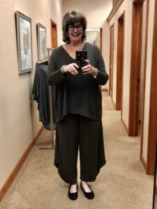 Bryn Walker Casual Relaxed Collection at Dillards