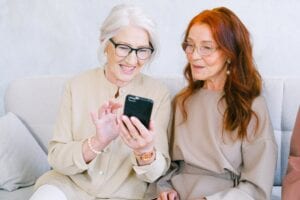 Today's News for Women Over 50