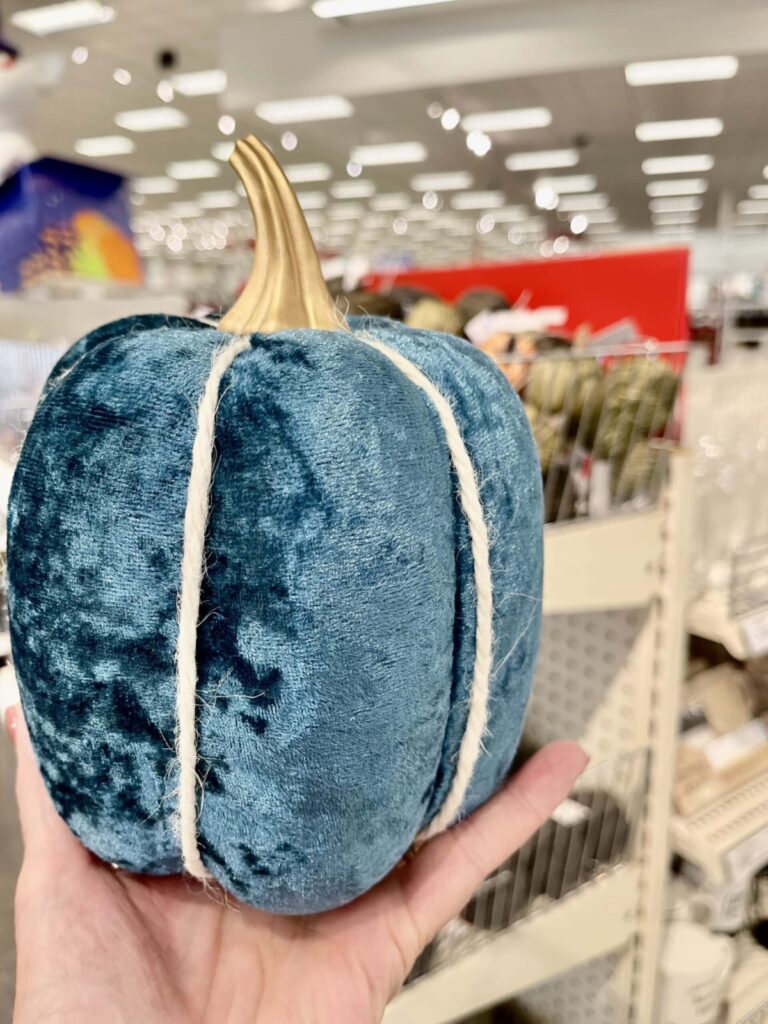 fall casual picks at Target