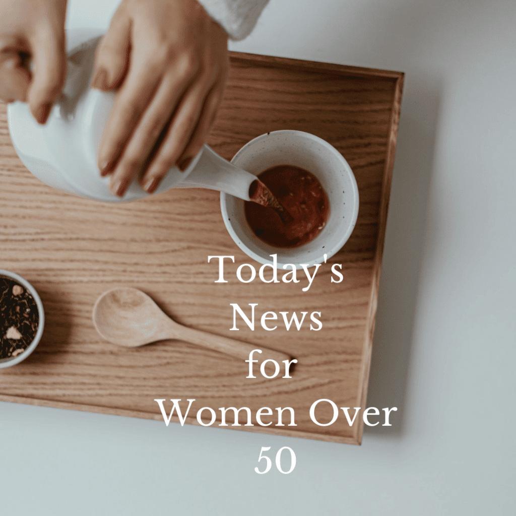Today's News