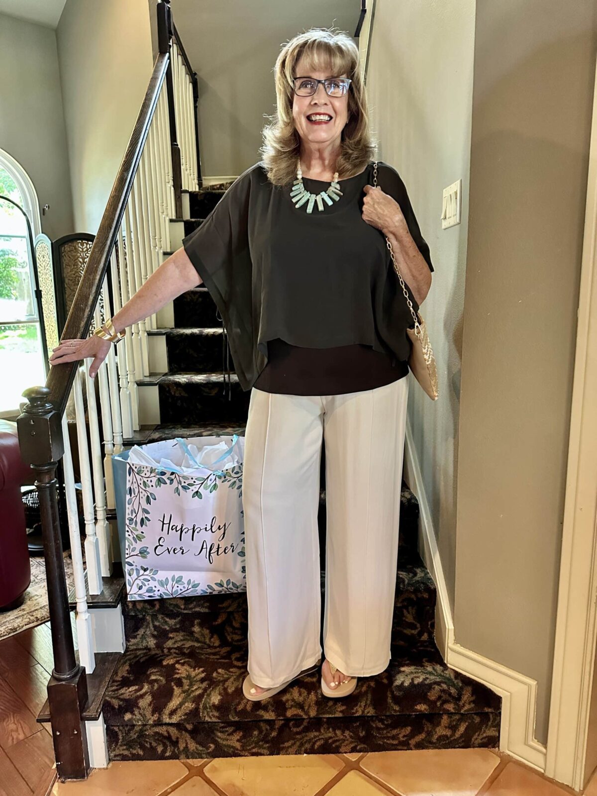https://over50feeling40.com/wp-content/uploads/2023/05/Eileen-Fisher-wide-leg-pants-for-all-occasions-scaled-e1684155731374.jpg