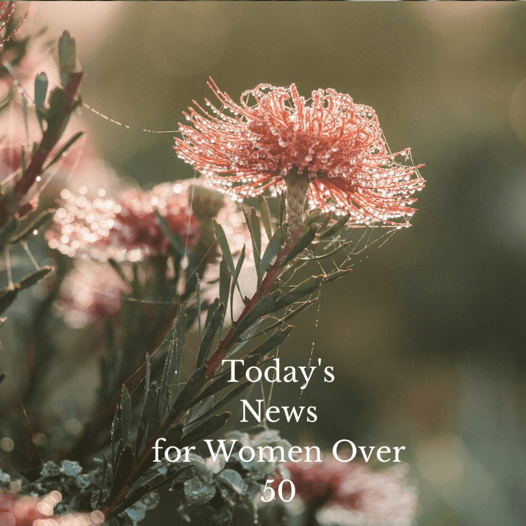 today's news