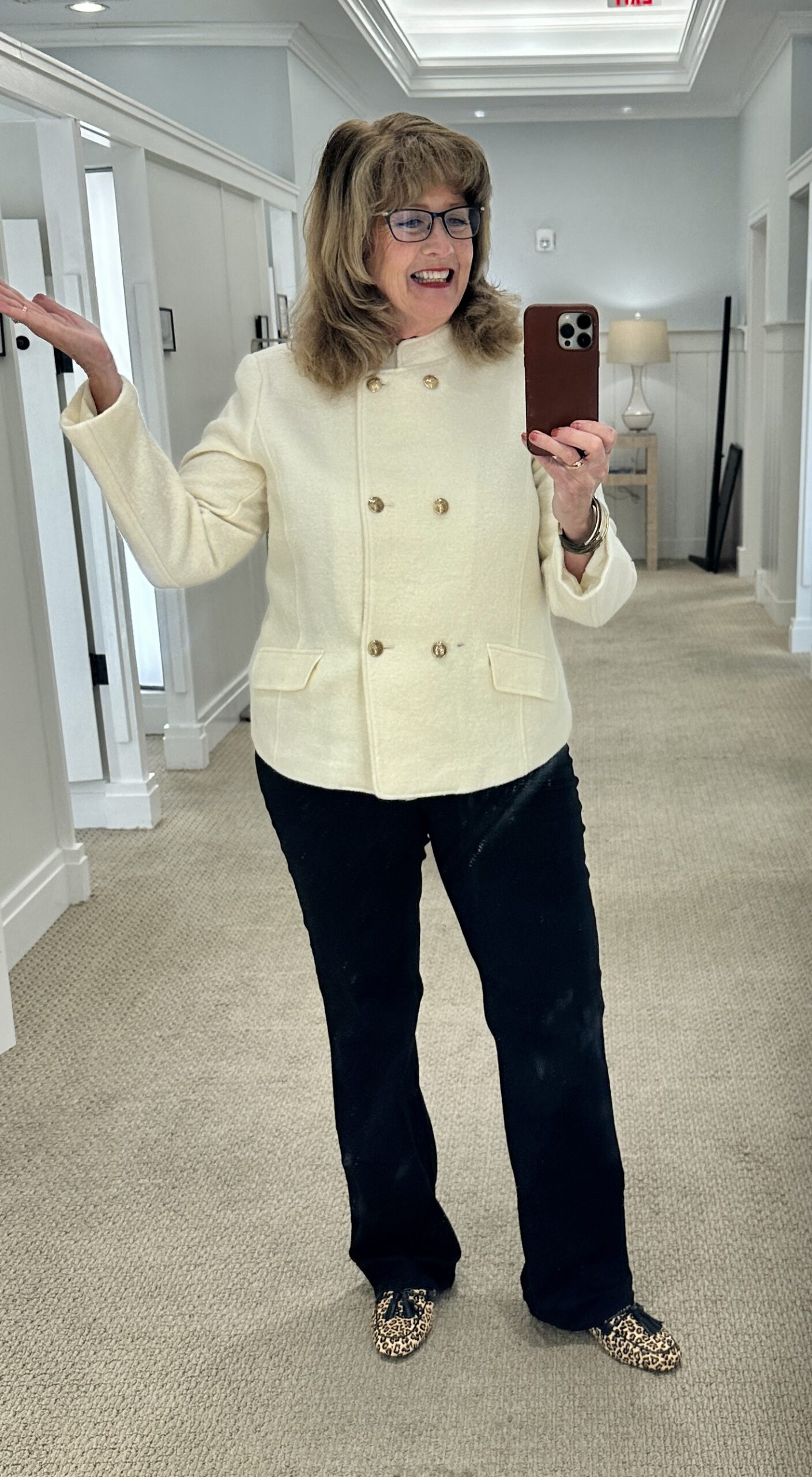 https://over50feeling40.com/wp-content/uploads/2023/10/Chic-and-warm-fall-outfits-in-Talbots-new-collection-scaled.jpg