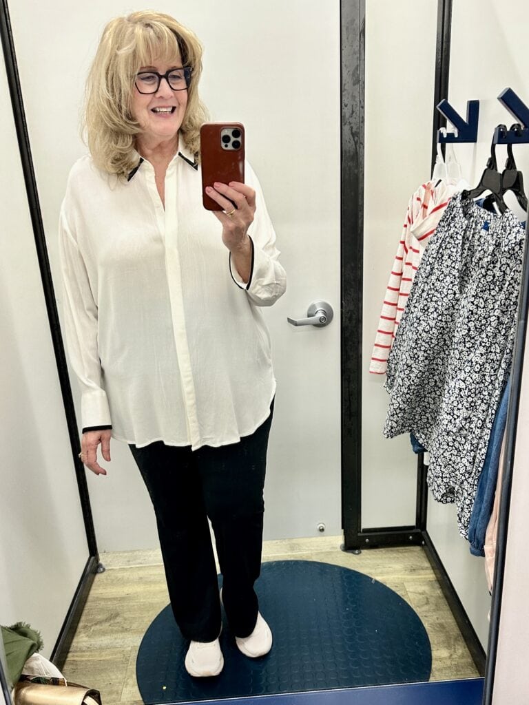 Old Navy Early Spring picks