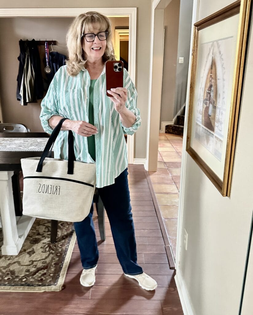 Affordable Dresses From Kohl's For For All Your Spring Events - 50 IS NOT  OLD - A Fashion And Beauty Blog For Women Over 50
