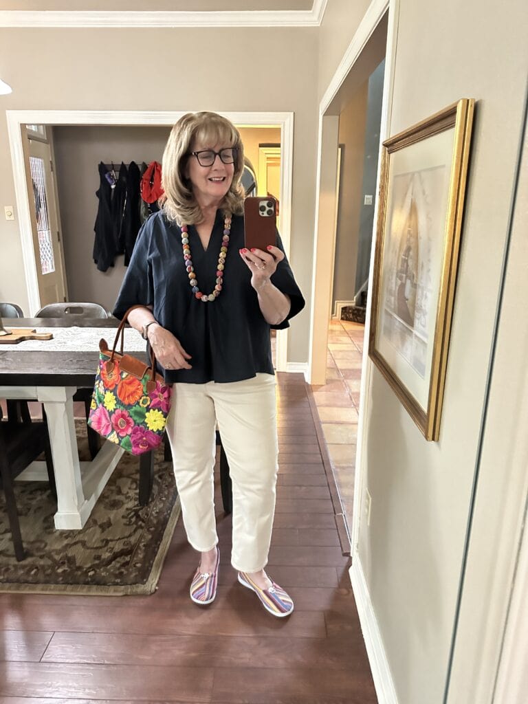 spring outfit ideas