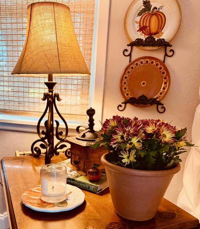Texas Life